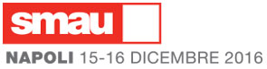 Smau Milano