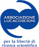 http://www.associazionelucacoscioni.it/