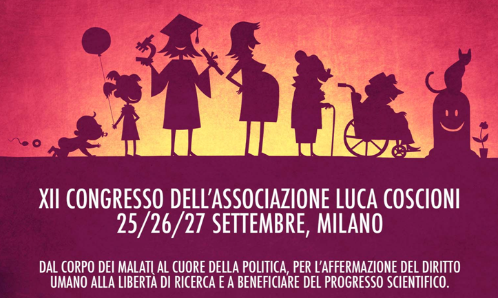 http://www.associazionelucacoscioni.it/landing/xii-congresso