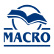 Les livres de Macro Editions