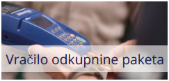 Placilo po povzetju