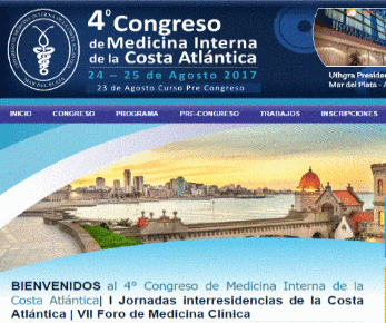 Imagen Imagen
