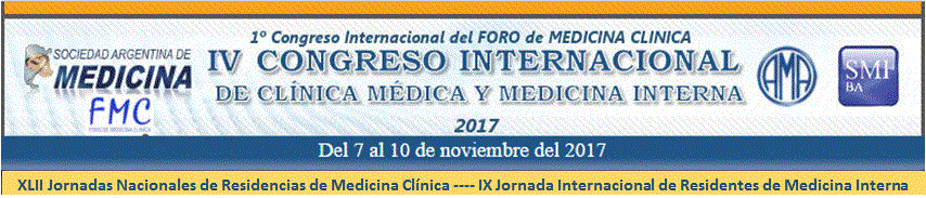 Imagen Imagen
