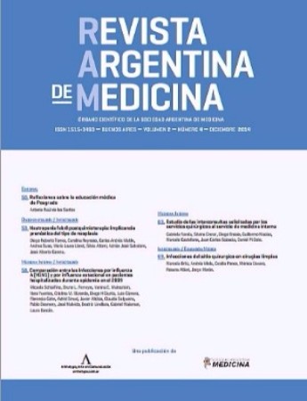 Imagen Imagen