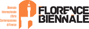 Florence Biennale Logo